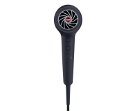 Philips Suszarka do włosów BHD510/00 - 1025938 - zdjęcie 3